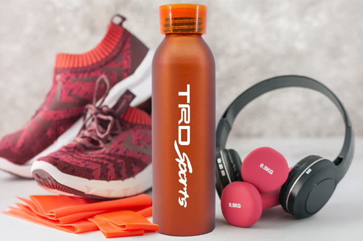 Editor’s Picks: Durable Sport Bottles
