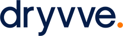 Dryvve logo