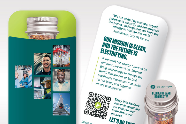 4 Tips for Leveraging Creative Product Design