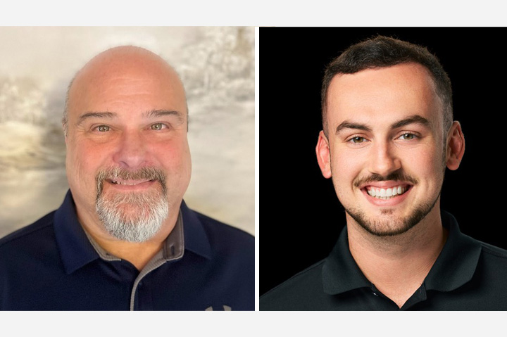 Thumbprint Signals Growing Investment in AI With Appointment of Director of Tech