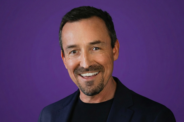 Imprint Engine Appoints New CRO To Lead $100 Million Growth Strategy