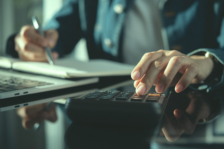 Cimpress Posts 7% Growth in Q1 FY2026