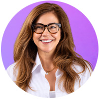 Carmela Wagner