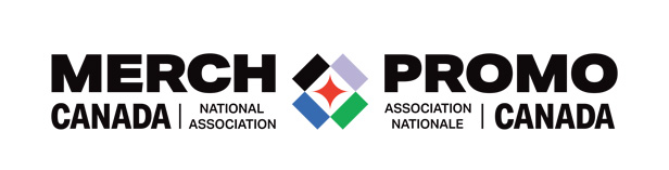 New Logo