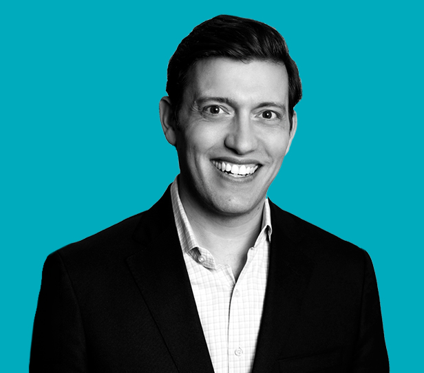 Ben Grossman