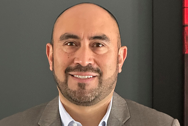Enrique Escalona