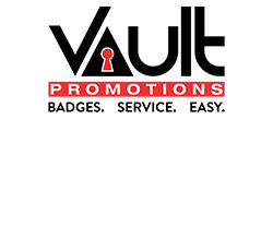 Vault Promotion