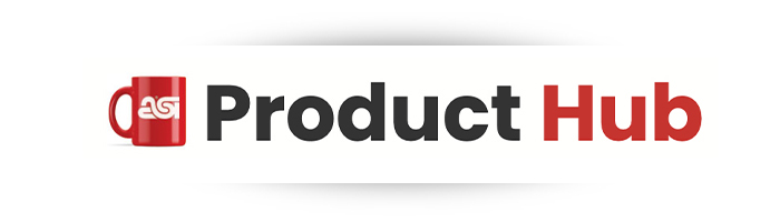 ASI Unveils Product Hub: Promo’s Premier Destination for Fresh Ideas and Industry Trends