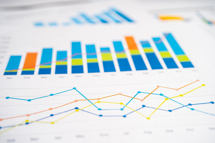 BAMKO Parent Company SGC Posts Q4 2025 Earnings & 2026 Full-Year Outlook