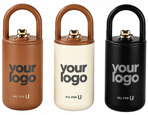 Mini-Coffee Mug 