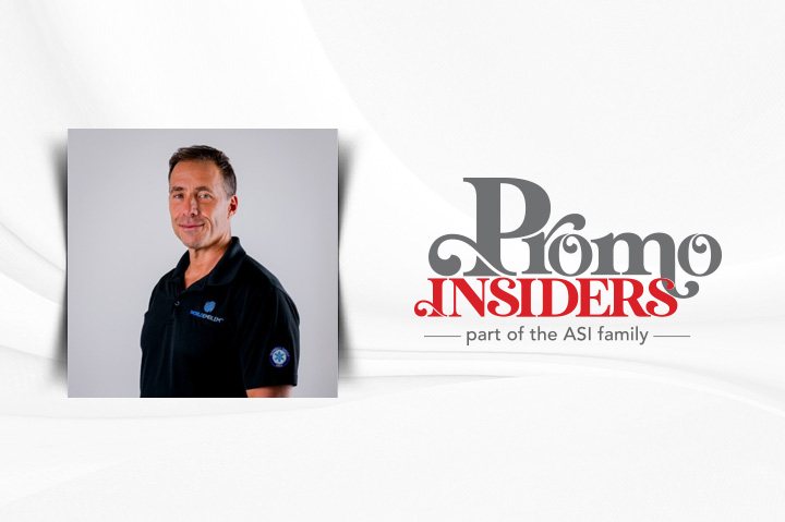 Promo Insiders: Lessons on Leading Through Crisis From Counselor’s 2026 Person of the Year