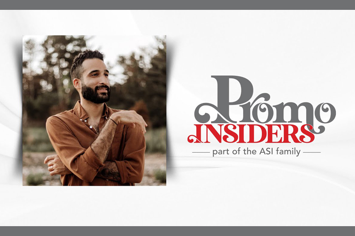 How Supply Chain Woes & Distributor Creativity Are Spurring Gift Card Sales for MediaTree