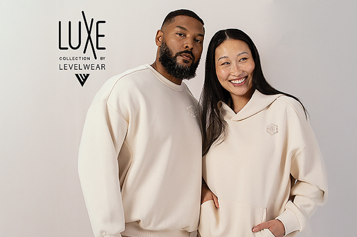 Versatile Promo for Versatile Audiences