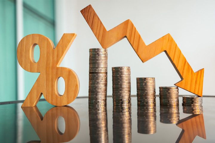 Cimpress Grows Revenue by 8% in Q1 2027, but Results Fall Below Expectations 