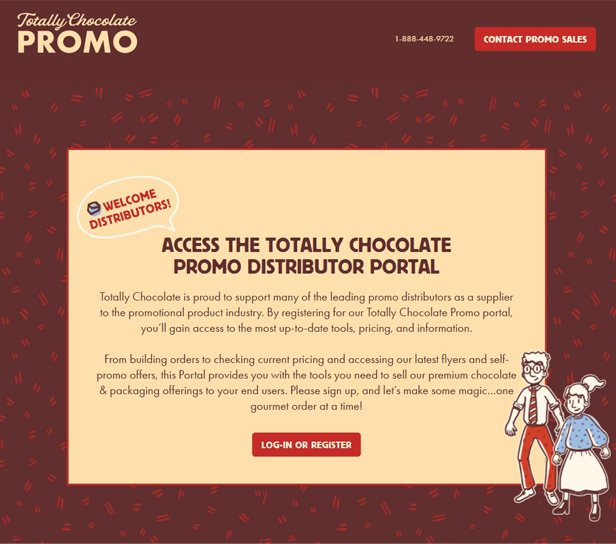 notice of rebranding