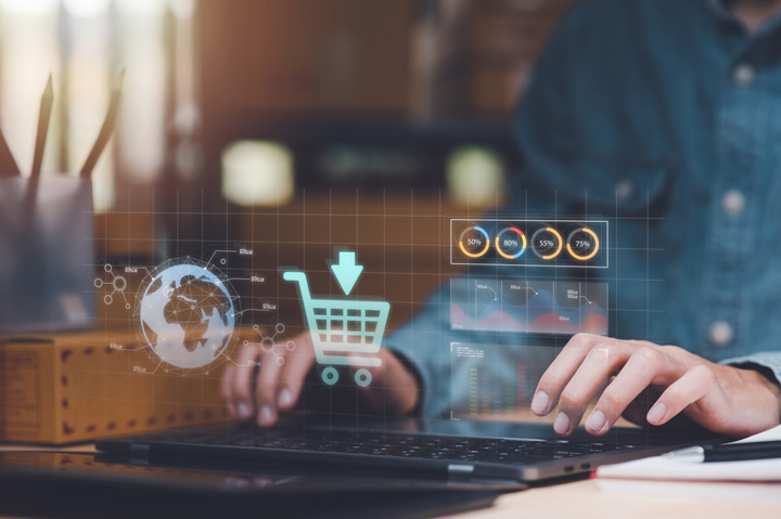 Burnside/Sierra Pacific Adds Direct-Order Capabilities, Broadens Promo Support Team