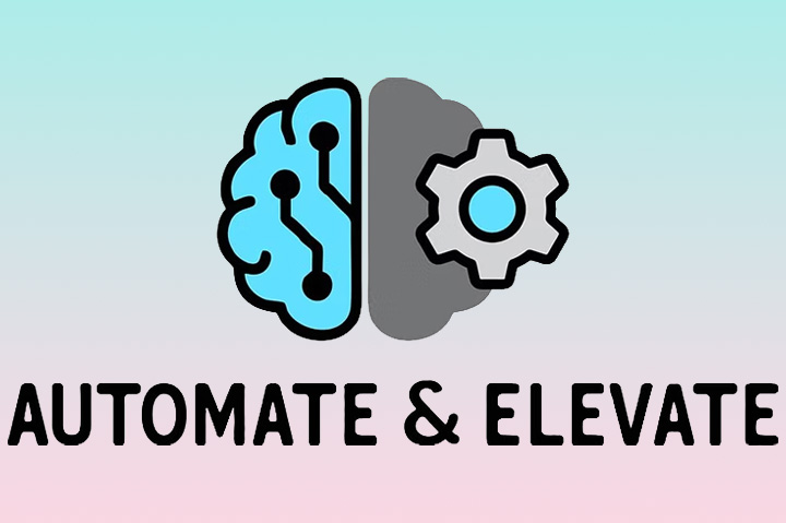 Automate & Elevate Event Returns To Explore AI, Automation in Promo 