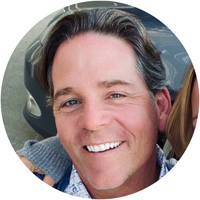 Brian Porter
