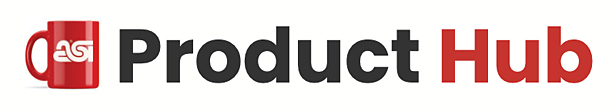 Product Hub logo