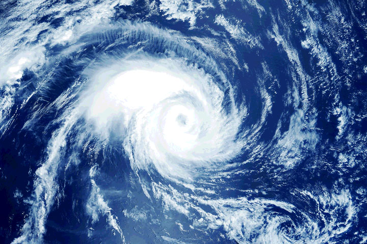 Hurricane Idalia Updates