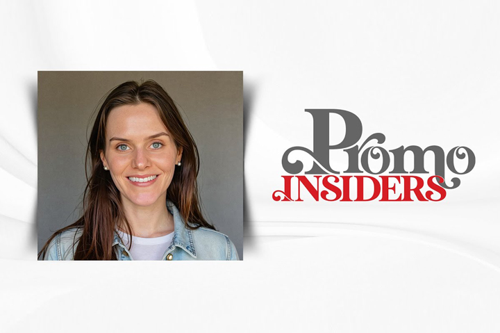 Sales Growth Tips From ASI Media’s 2025 Distributor Salesperson of the Year