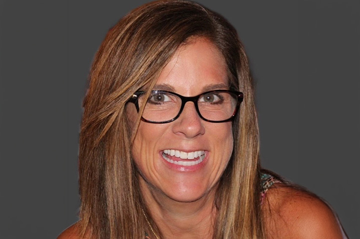 LAT Apparel Appoints Mary Bostwick as Southeast Territory Manager