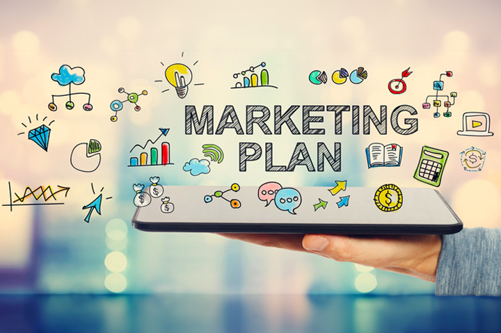 Your Path to Increased Profit: Marketing Is an Investment, Not an Expense