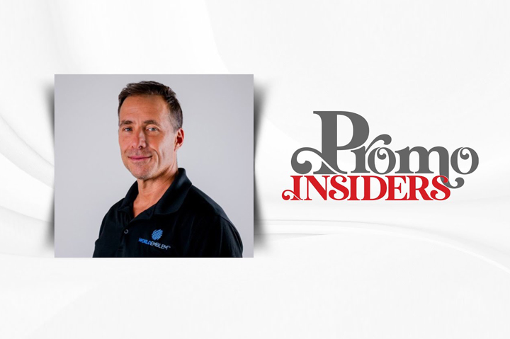 How Randy Carr & World Emblem Are Mitigating the Impact of Tariffs