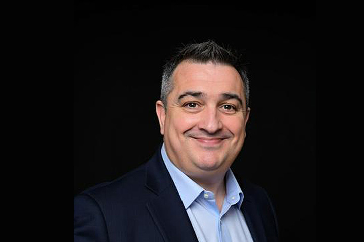 PRINTING United Expo 2025: The Top 10 Growth Mistakes To Avoid PRINTING United Expo 2025: The Top 10 Growth Mistakes To Avoid