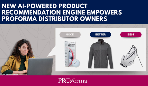 Ai-Powered Product Recommendation