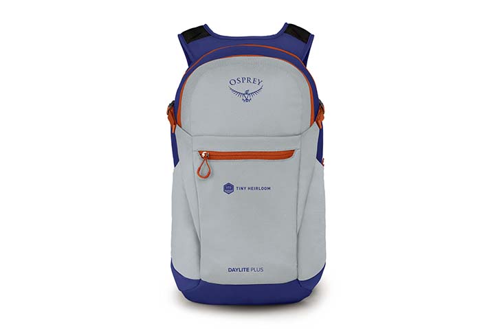 Editor’s Picks: Rugged Backpacks