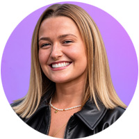 Allison Macdougall