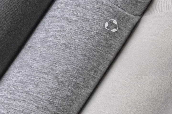 Next Level Apparel Becomes U.S. Cotton Trust Protocol Member