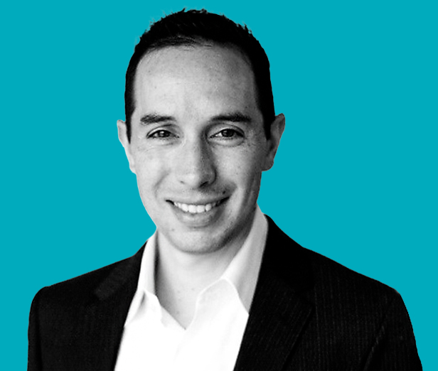 Jake Himelstein