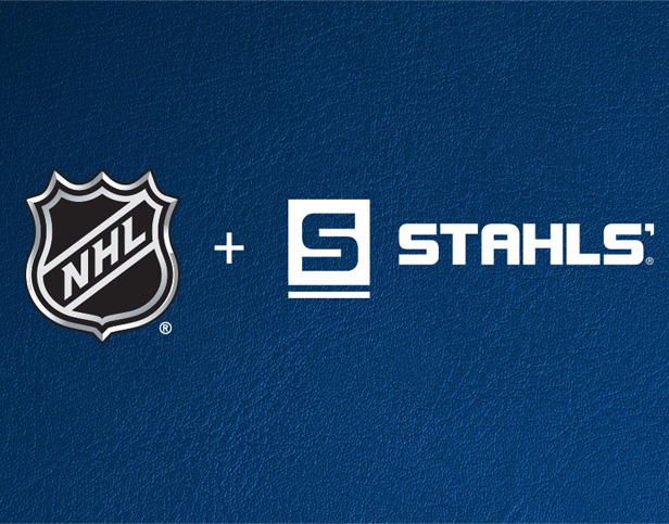 Stahls NHL 