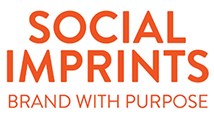 Social Imprints logo
