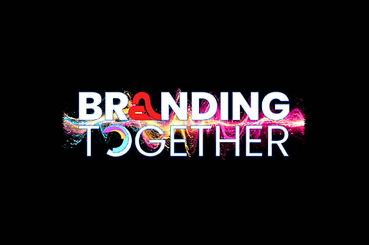 How AI Tools Can Help Boost Your Direct-to-Film Designs