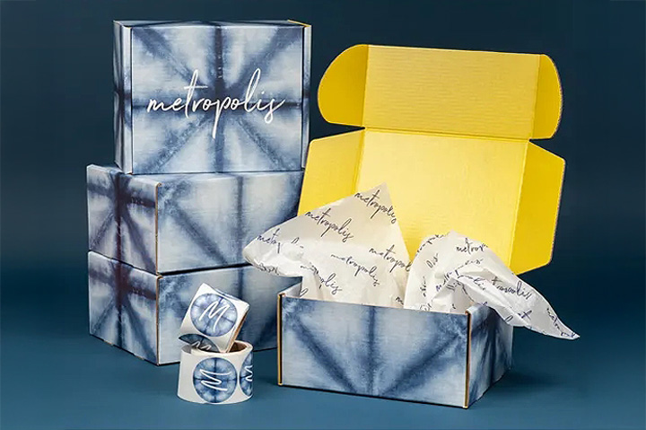 This Week’s New Suppliers: Products for Every Season