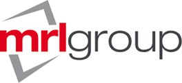 MRL Group logo