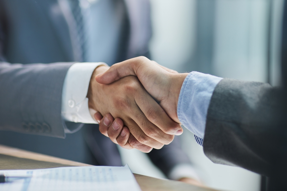 Smart Source LLC Subsidiary Acquires CTP Solutions