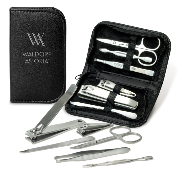 manicure set