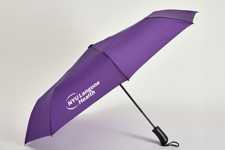 Editor’s Picks: Unique Umbrellas