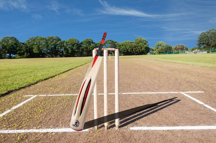 Case Study: How Optamark Became Major League Cricket’s First-Ever Merch Partner