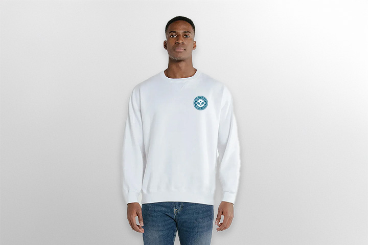 Vantage Apparel & Redwood Classics Launch Custom Color Program