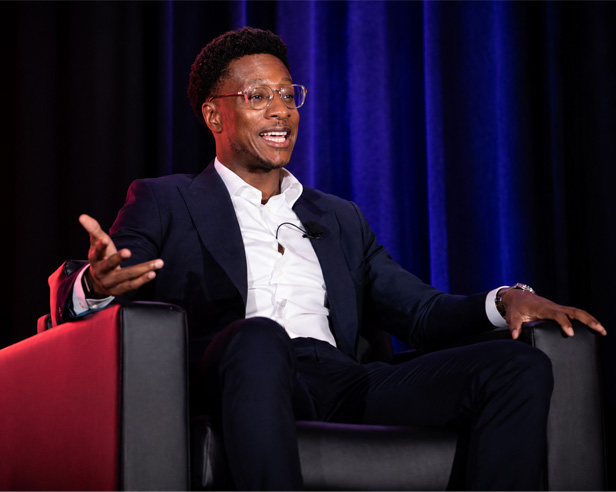 Damola