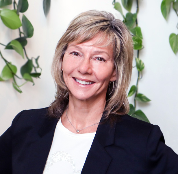 Kim Ewchuck