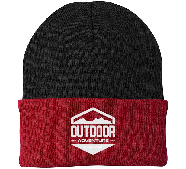 Winter Hat