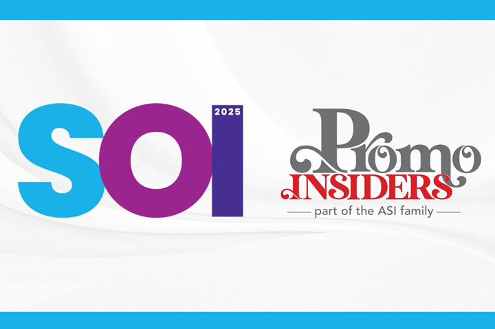 The Most Intriguing Findings From the Counselor 2025 State of the Industry Report