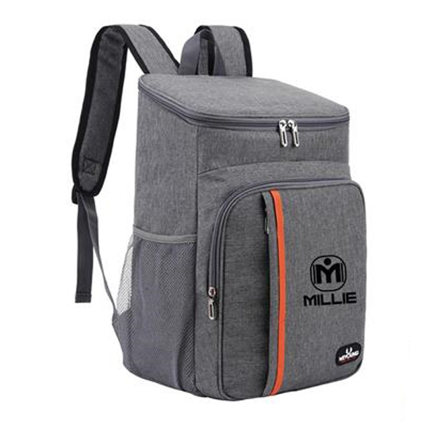 backpack cooler