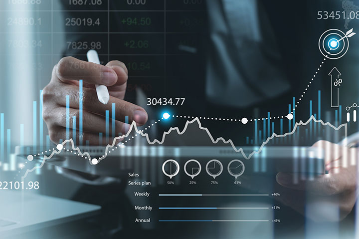 Counselor State of the Industry 2026: Ease Cost Pressures